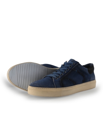 Greve Sneakers