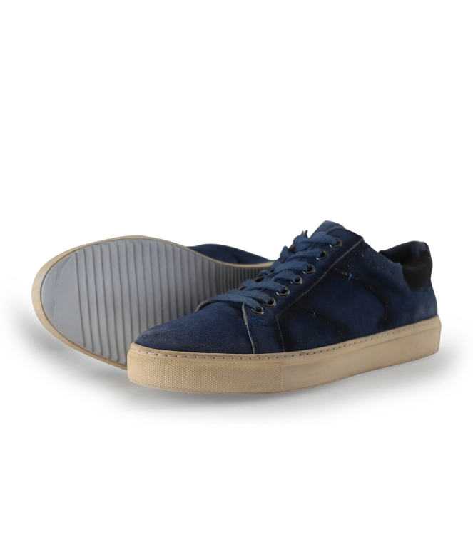 Greve Sneakers