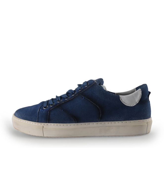 Greve Sneakers