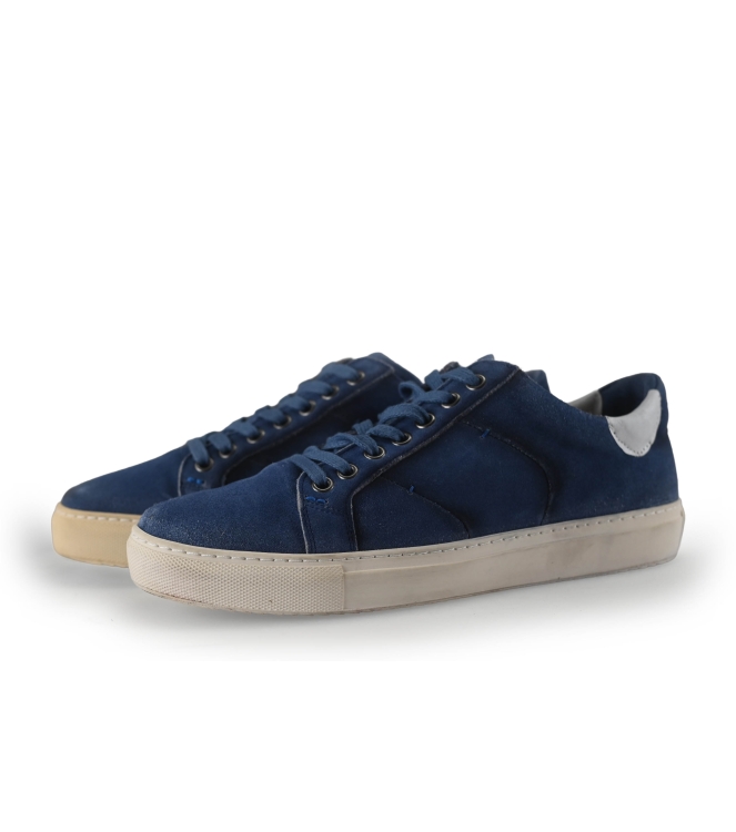 Greve Sneakers