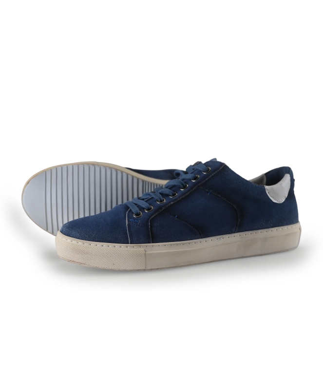 Greve Sneakers