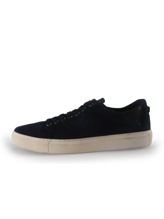 Greve Sneakers Blauw 271442