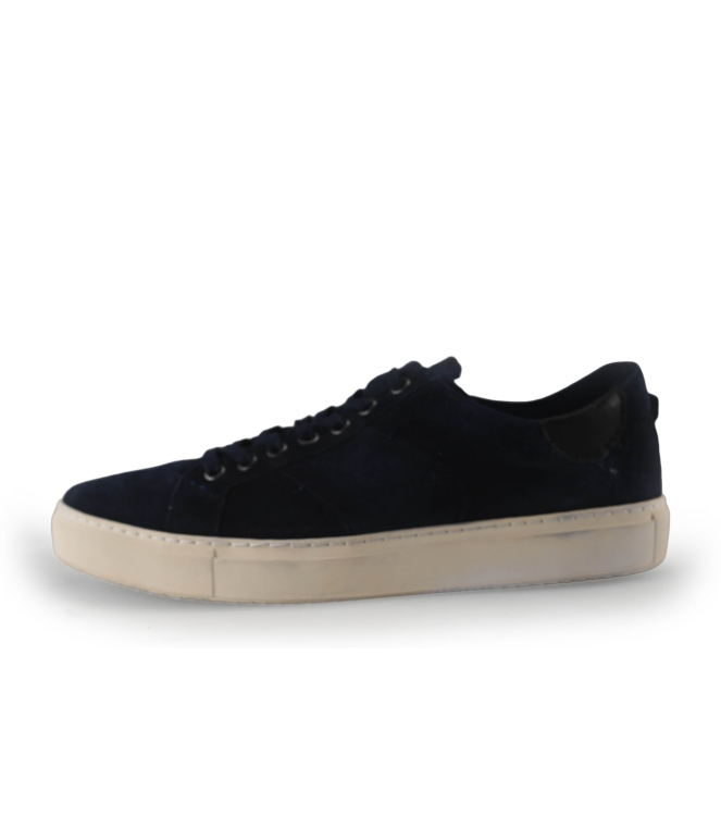 Greve Sneakers