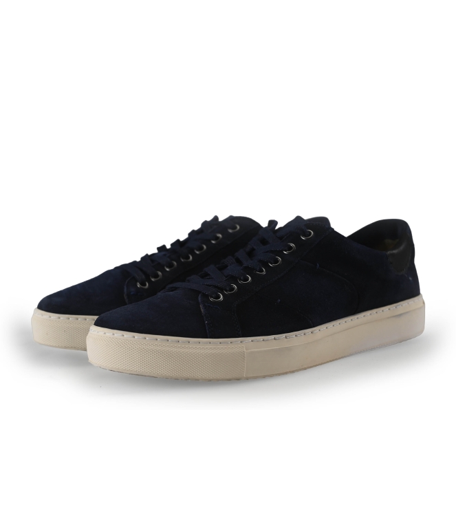 Greve Sneakers