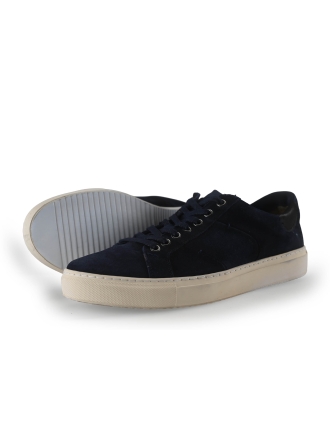 Greve Sneakers