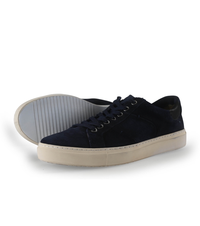 Greve Sneakers