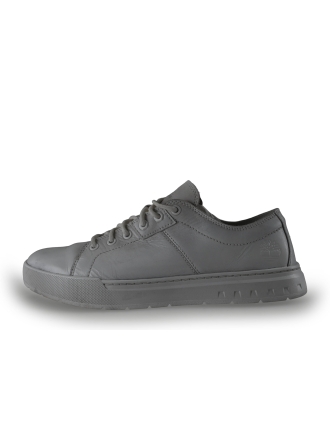 Timberland Sneakers Wit 271443