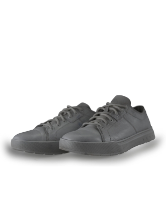 Timberland Sneakers Wit 271443