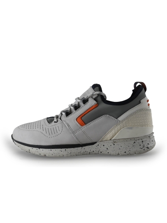 Greve Sneakers Wit 271444