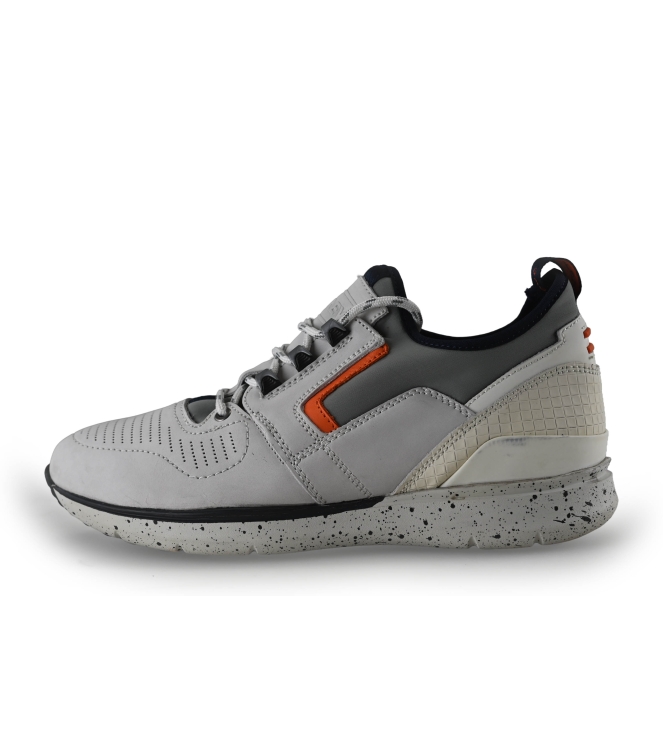 Greve Sneakers