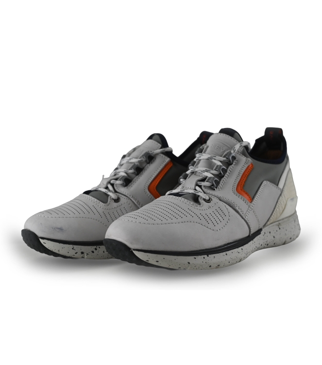 Greve Sneakers