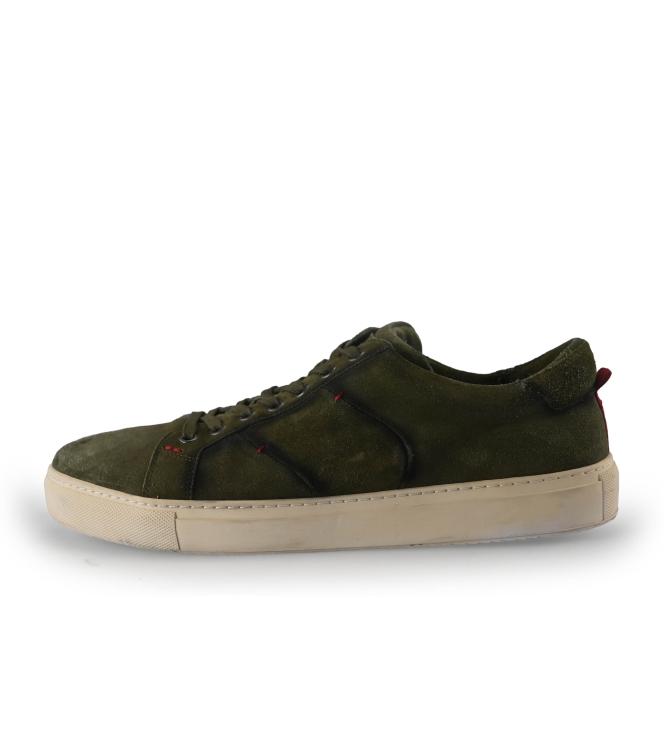 Greve Sneakers