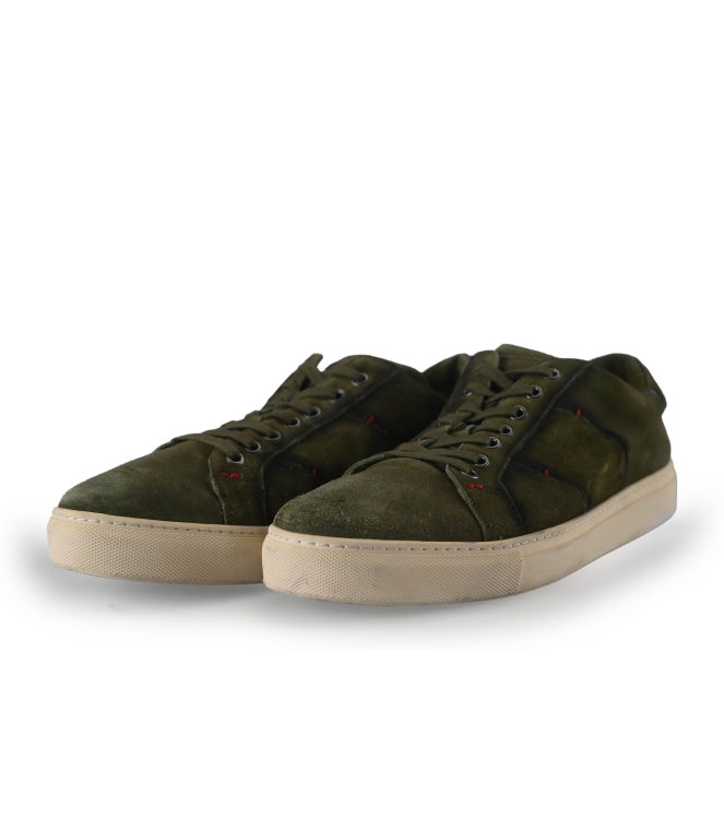Greve Sneakers