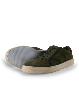 Greve Sneakers