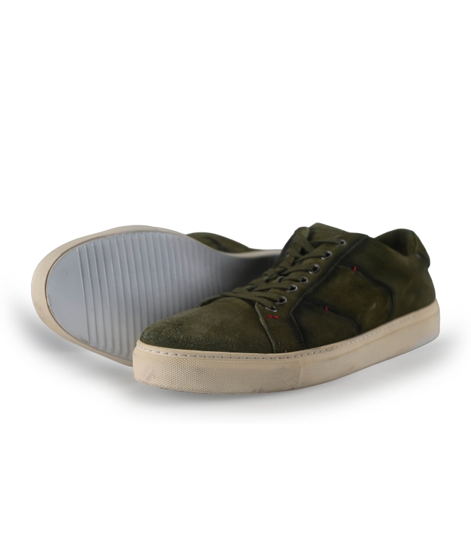 Greve Sneakers