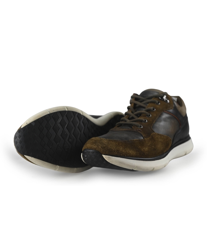 Greve Sneakers