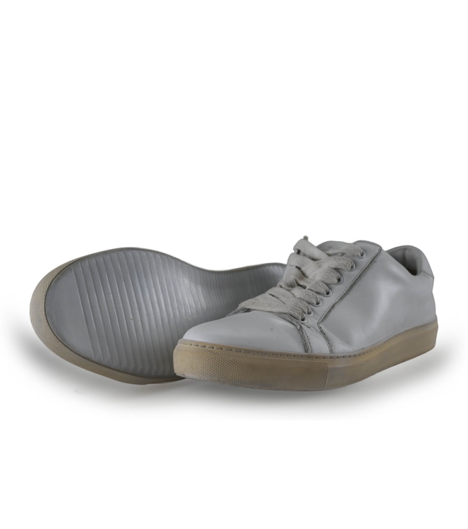 City Shoes Sneakers