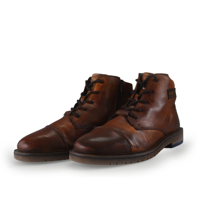 Bugatti Veterboots