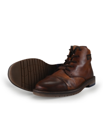 Bugatti Veterboots