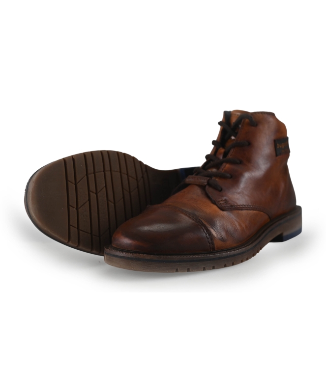 Bugatti Veterboots