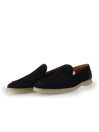 Reinhard Frans Loafers Zwart 271449