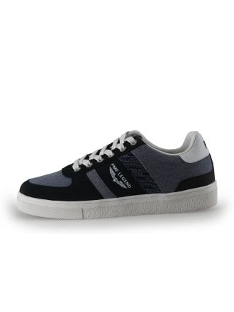 PME Legend Sneakers Blauw 271452
