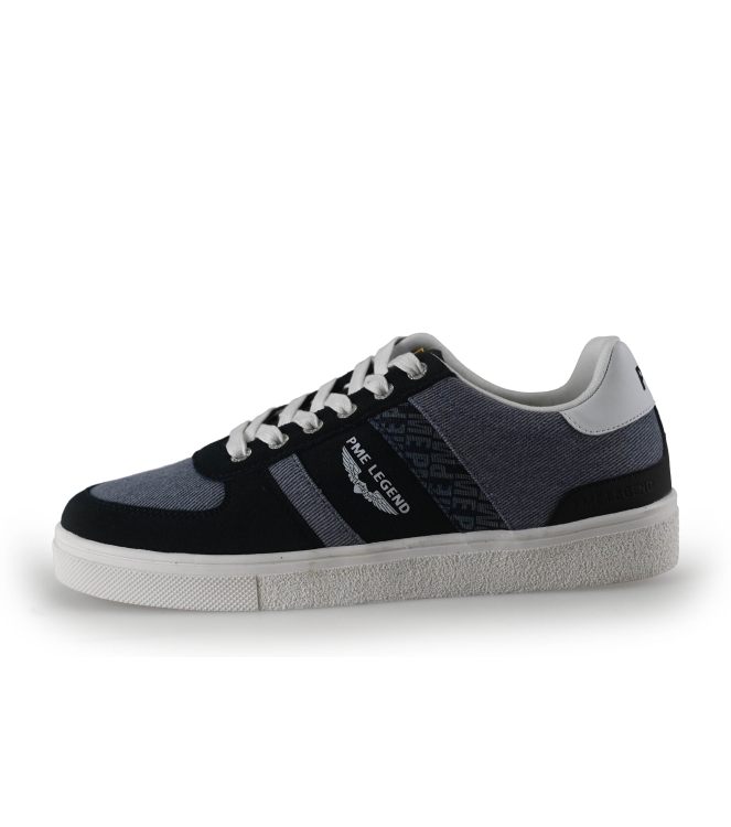 PME Legend Sneakers
