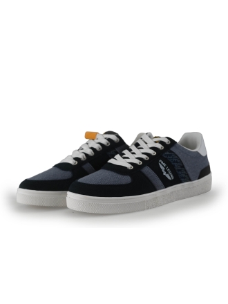 PME Legend Sneakers Blauw 271452