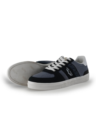 PME Legend Sneakers