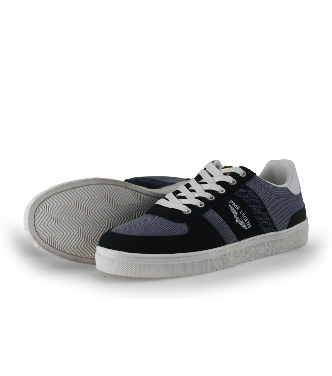 PME Legend Sneakers