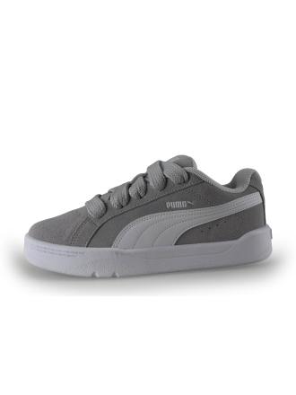 Puma Sneakers Beige 271453