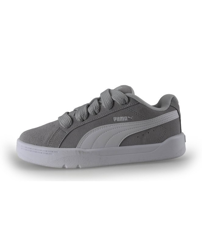 Puma Sneakers