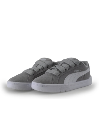 Puma Sneakers Beige 271453