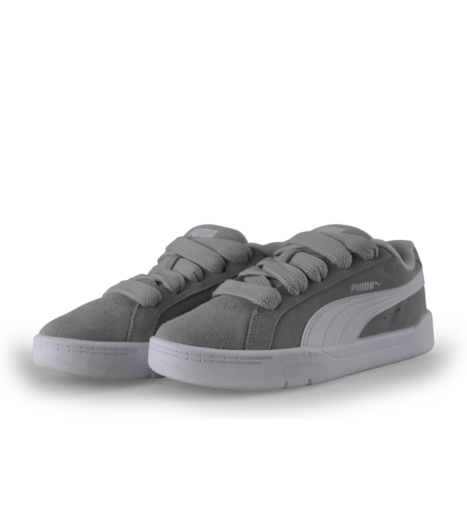 Puma Sneakers