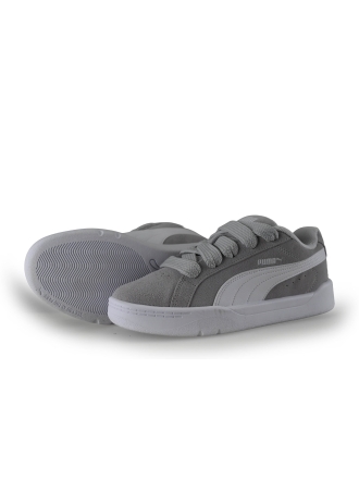 Puma Sneakers