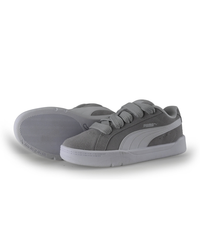 Puma Sneakers