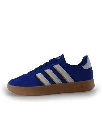 Adidas Sneakers Blauw 271455