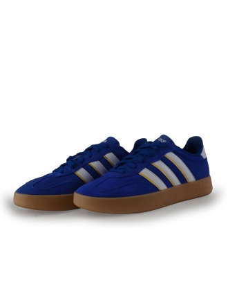 Adidas Sneakers Blauw 271455