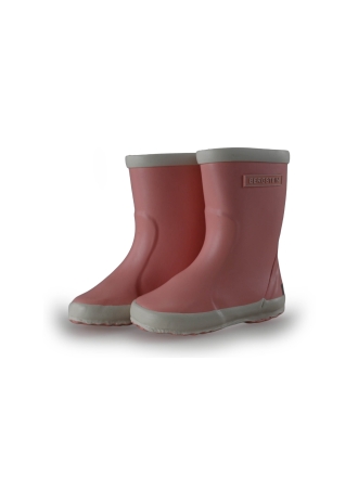 Bergstein Regenlaarzen Roze 271457