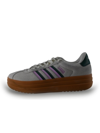 Adidas Sneakers Beige 271461
