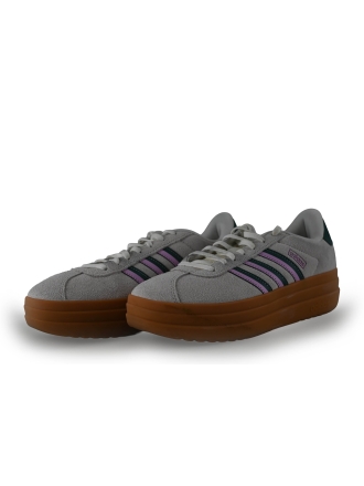 Adidas Sneakers Beige 271461
