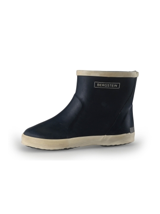 Bergstein Regenlaarzen Blauw 271469
