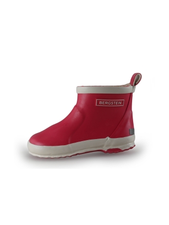 Bergstein Regenlaarzen Roze 271472