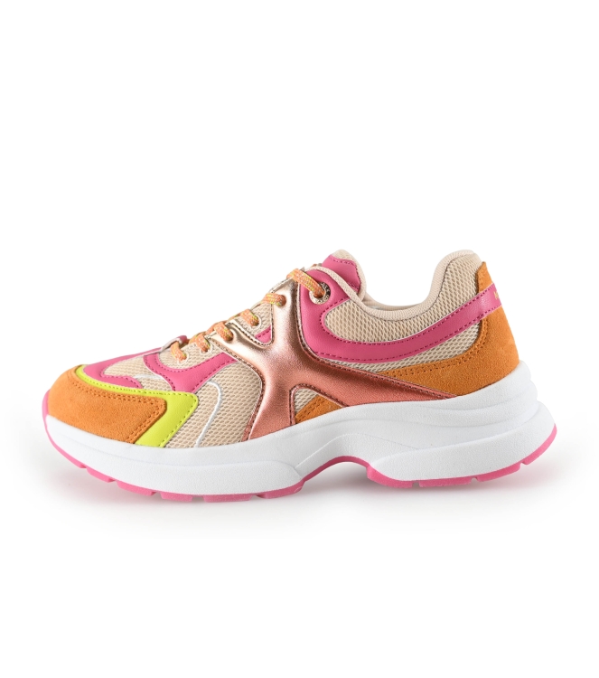 Mexx Sneakers