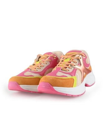Mexx Sneakers Overig 271476