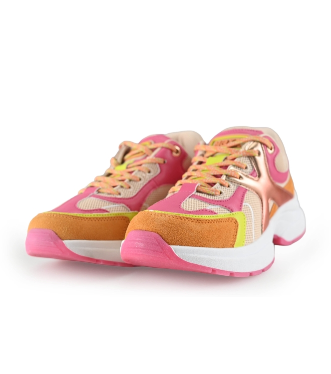 Mexx Sneakers