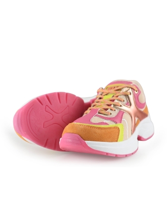 Mexx Sneakers