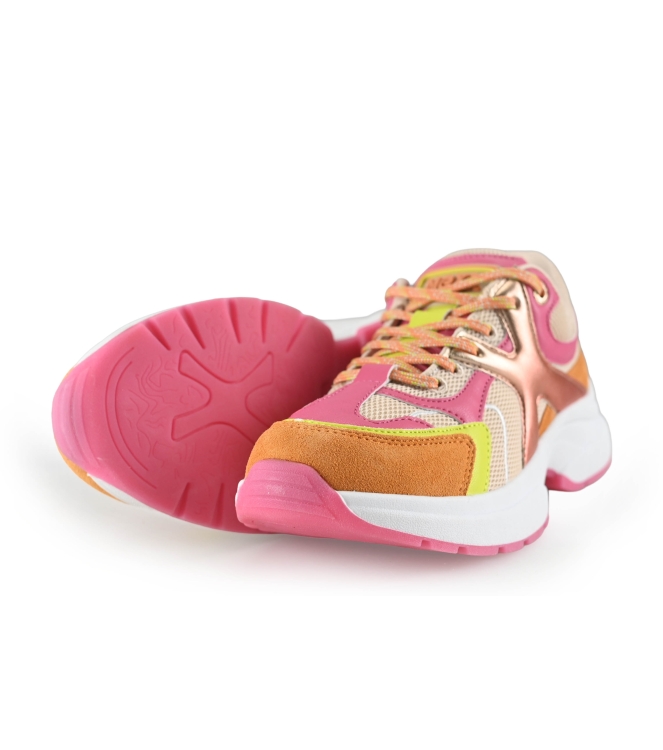 Mexx Sneakers