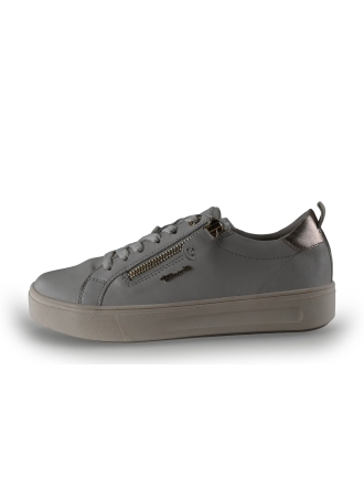Tamaris Sneakers Beige 271477