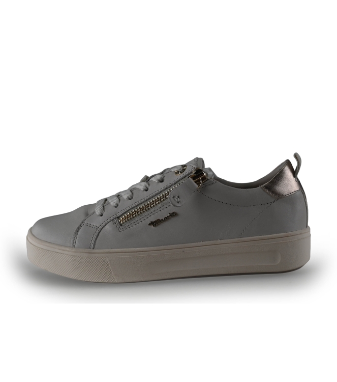 Tamaris Sneakers